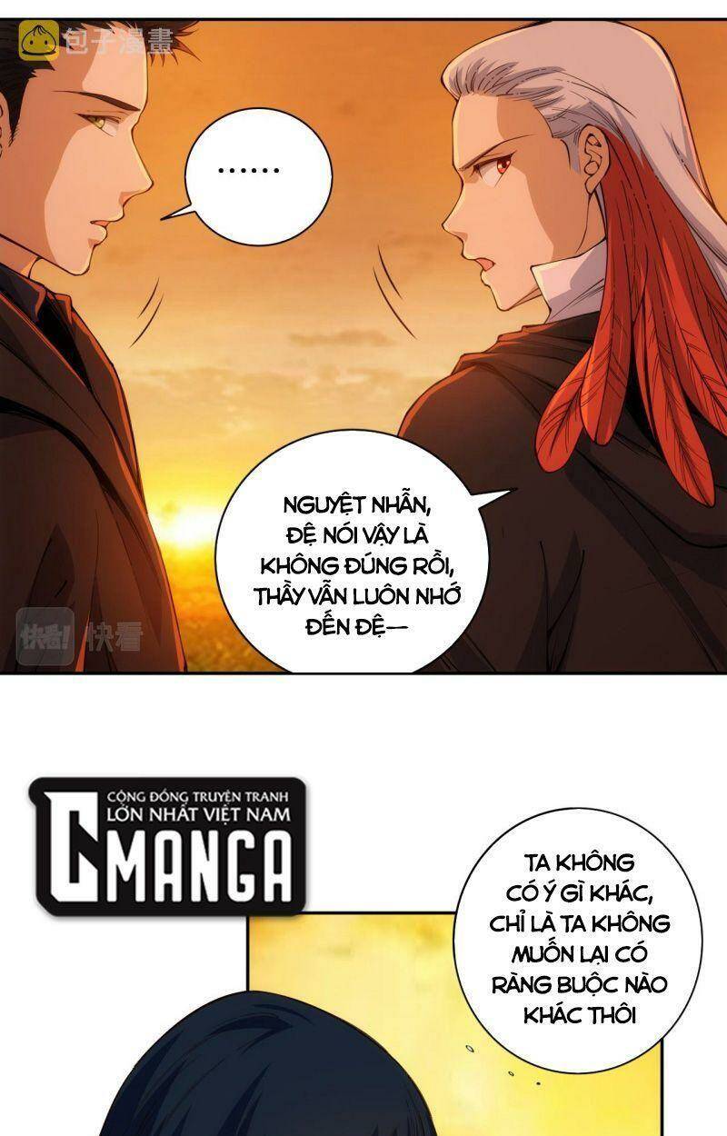 Chương 207 - Trang 8