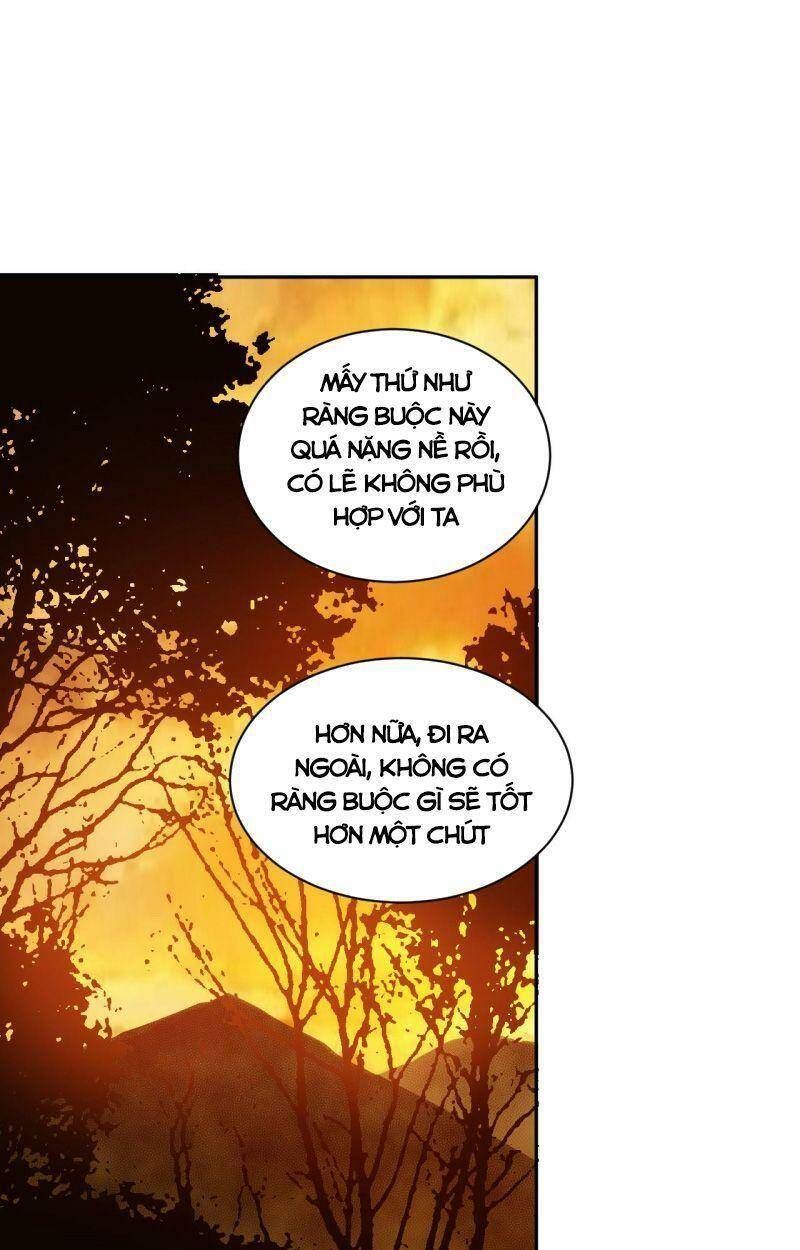 Chương 207 - Trang 10
