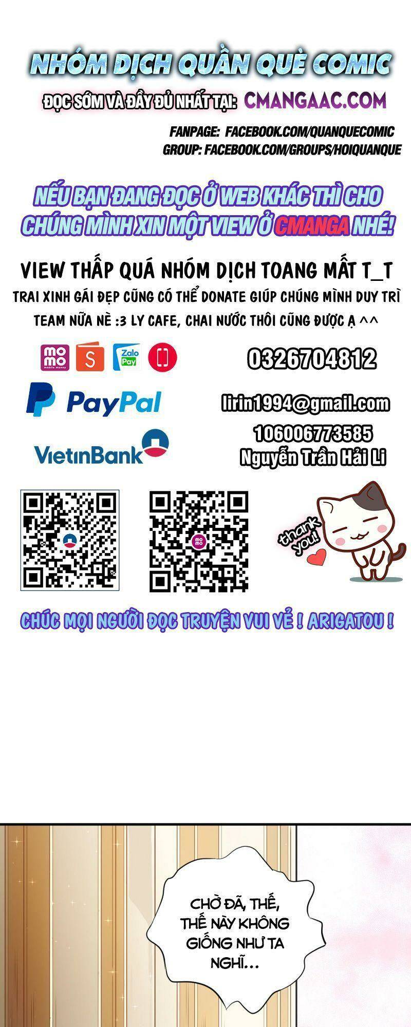Trang 0