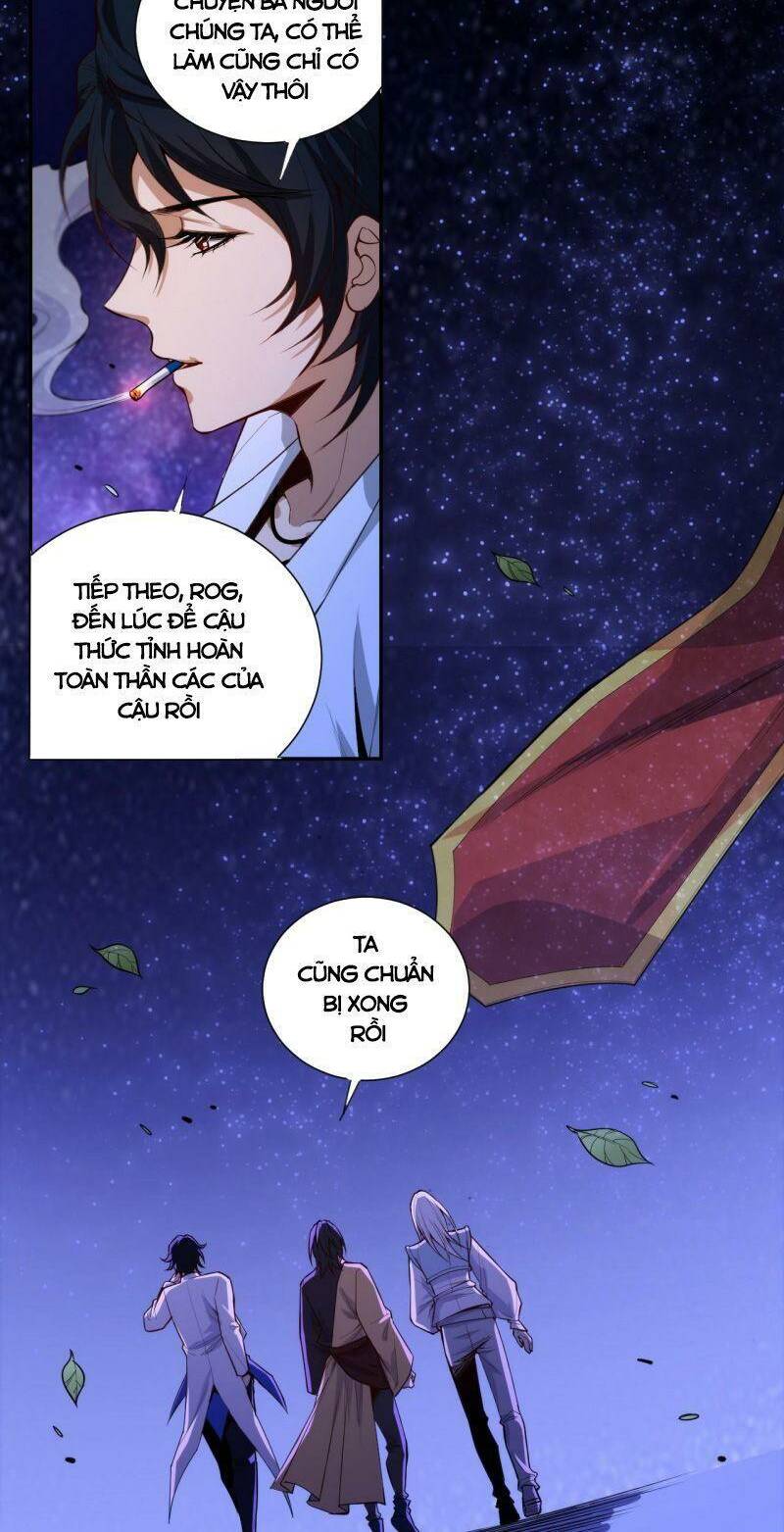 Trang 23