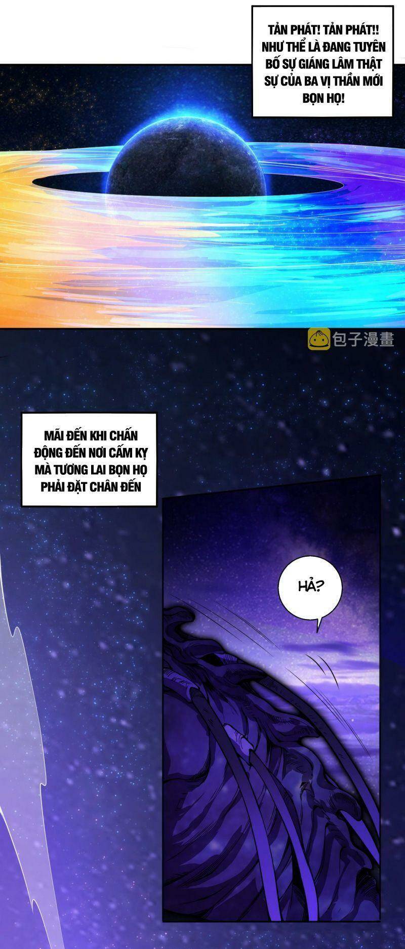 Trang 31