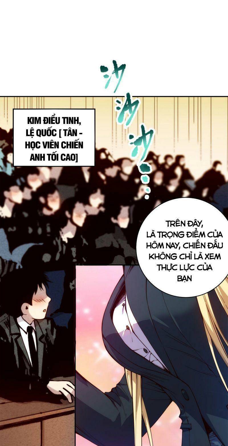 Trang 46
