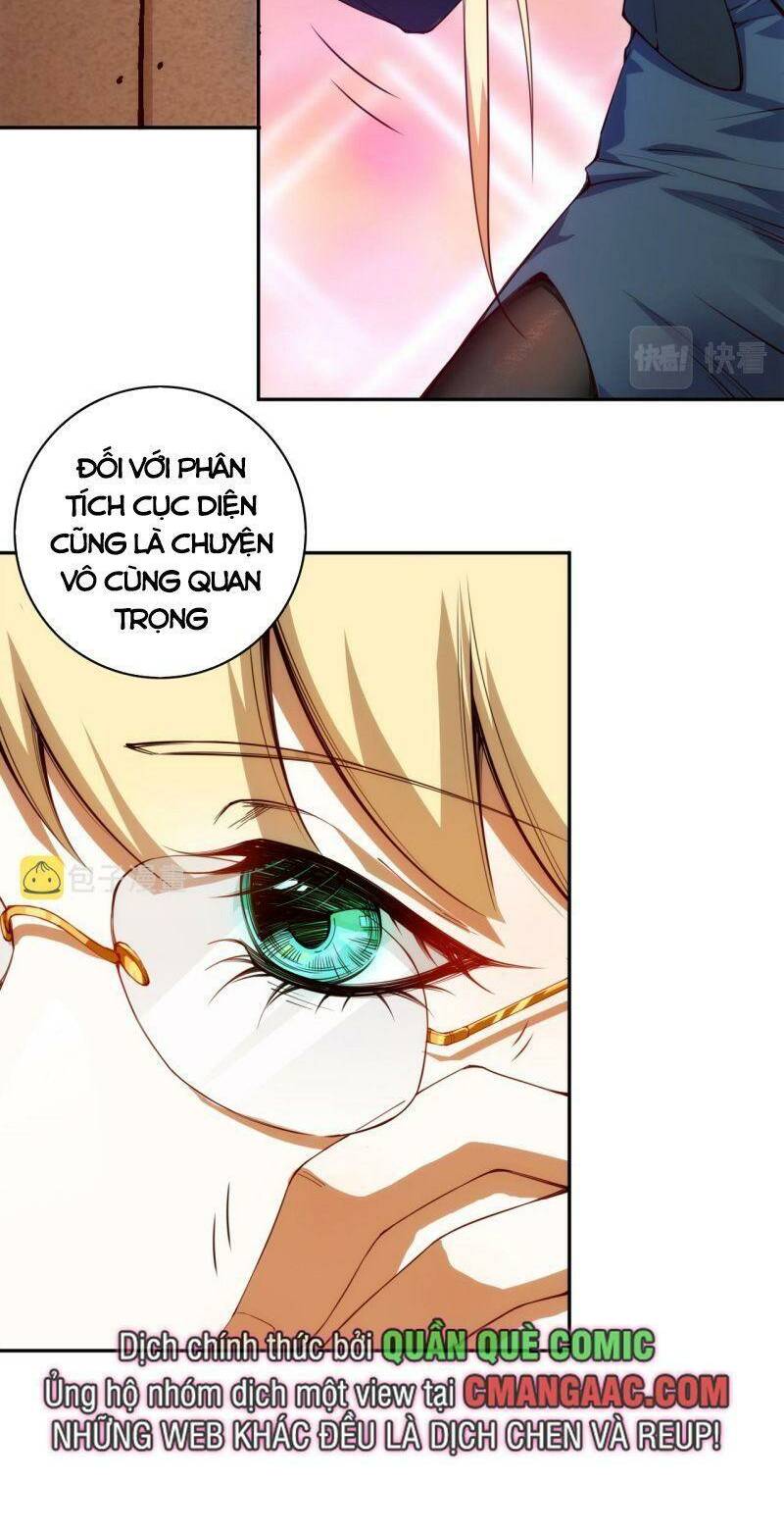 Trang 47