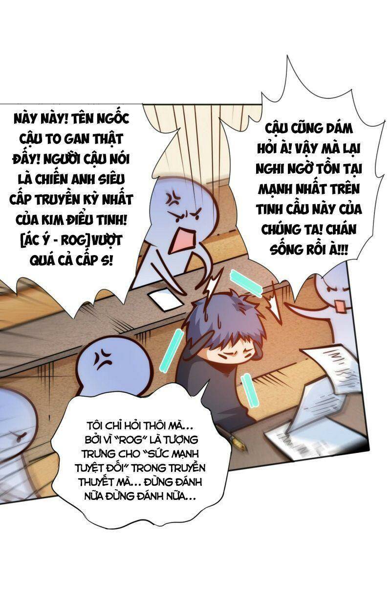 Trang 50