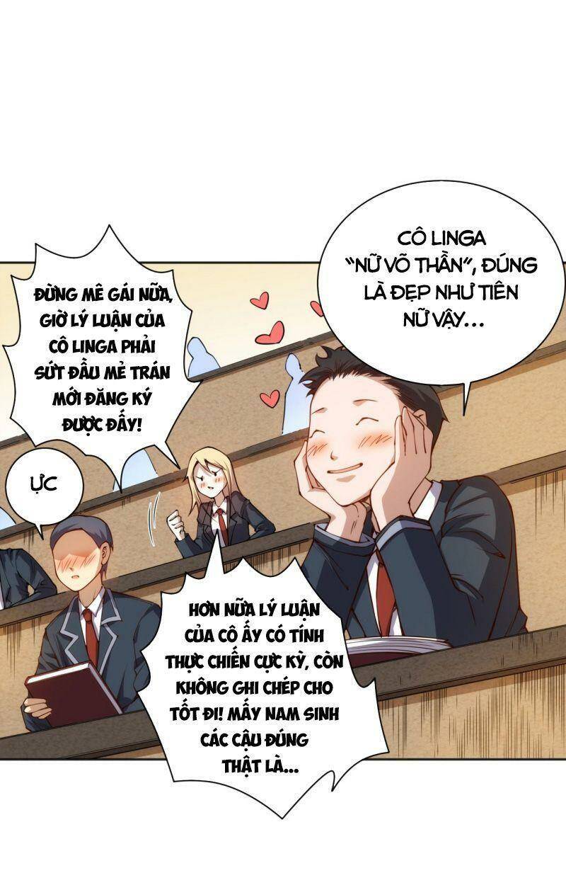 Trang 52