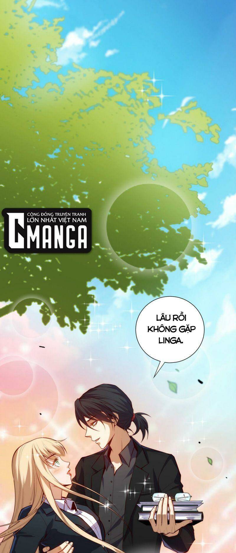 Trang 68