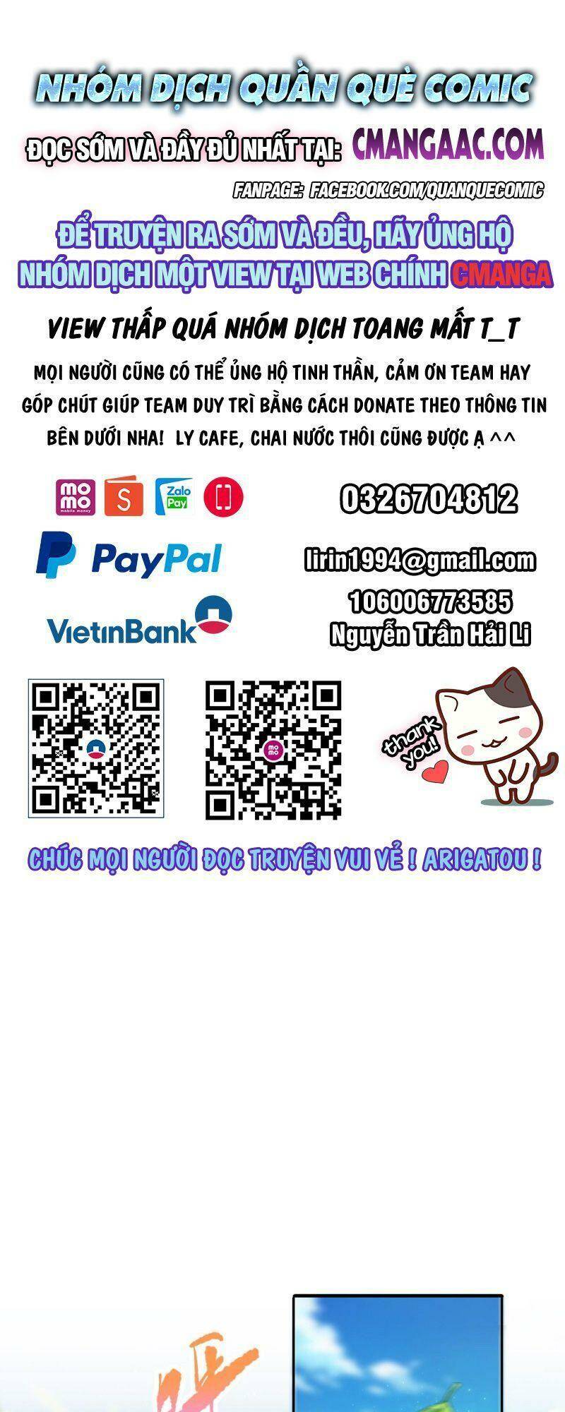 Trang 0
