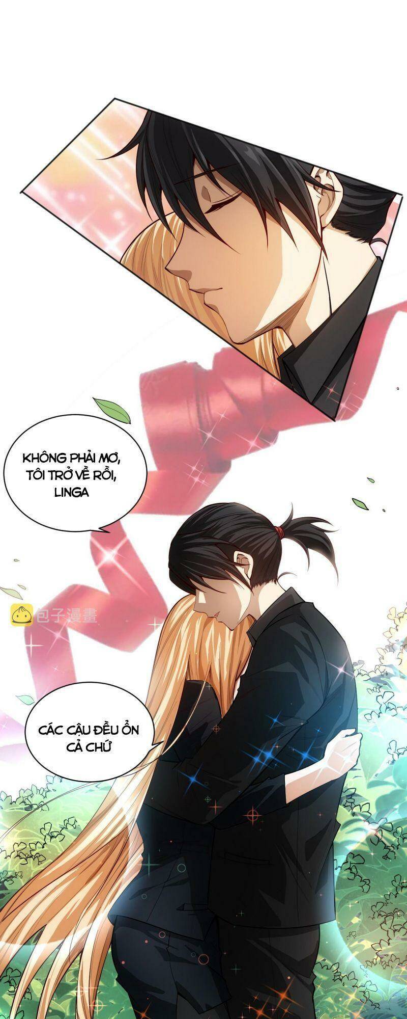 Trang 11