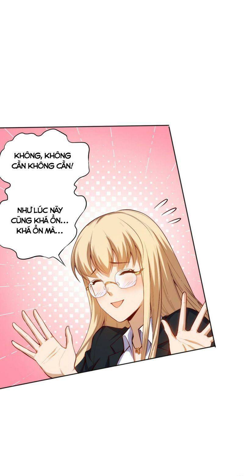 Trang 21