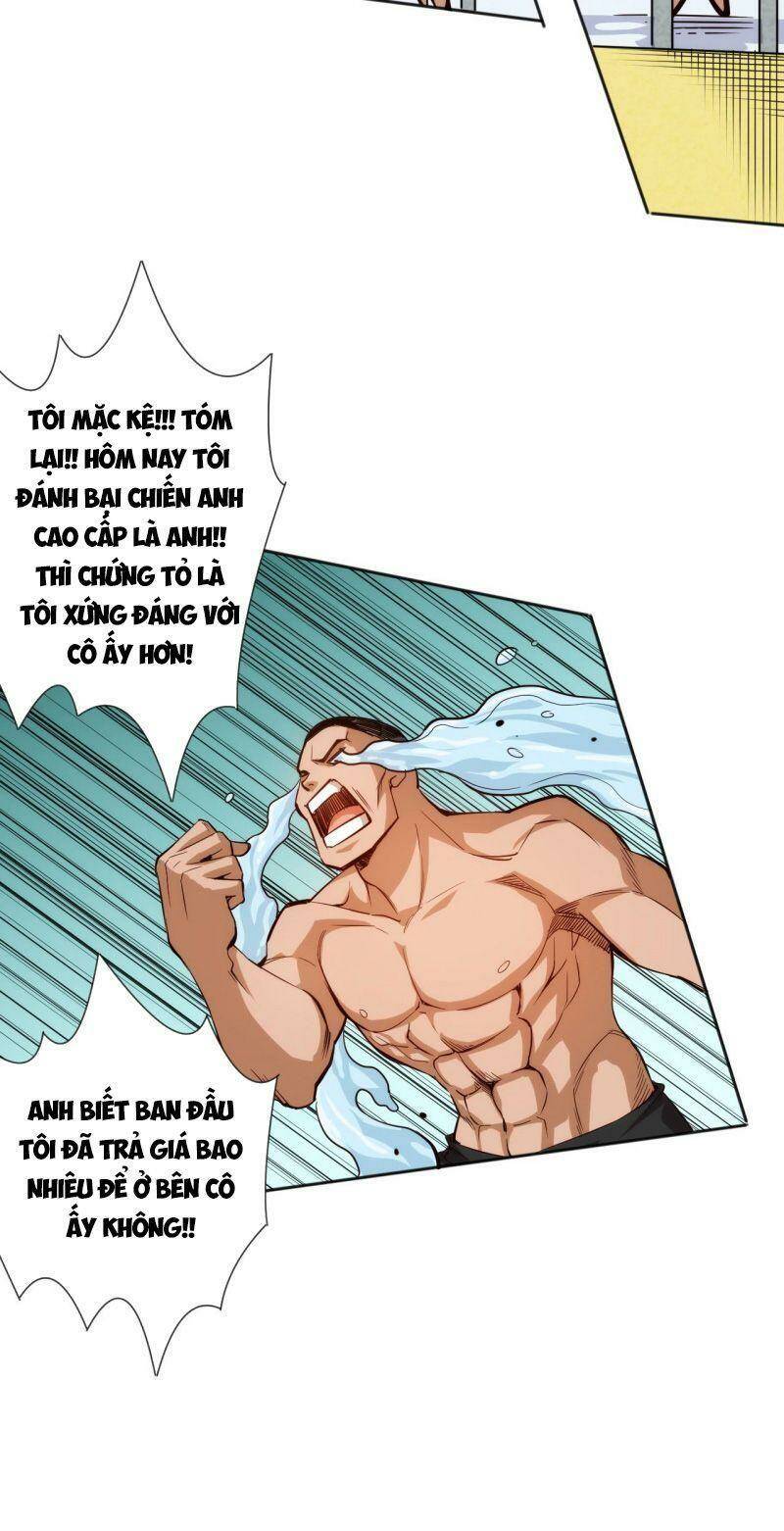 Trang 45