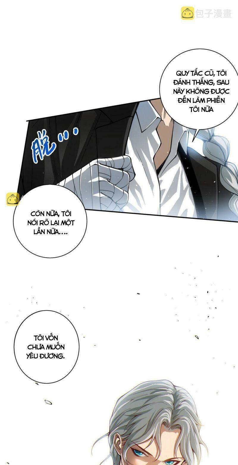Trang 47