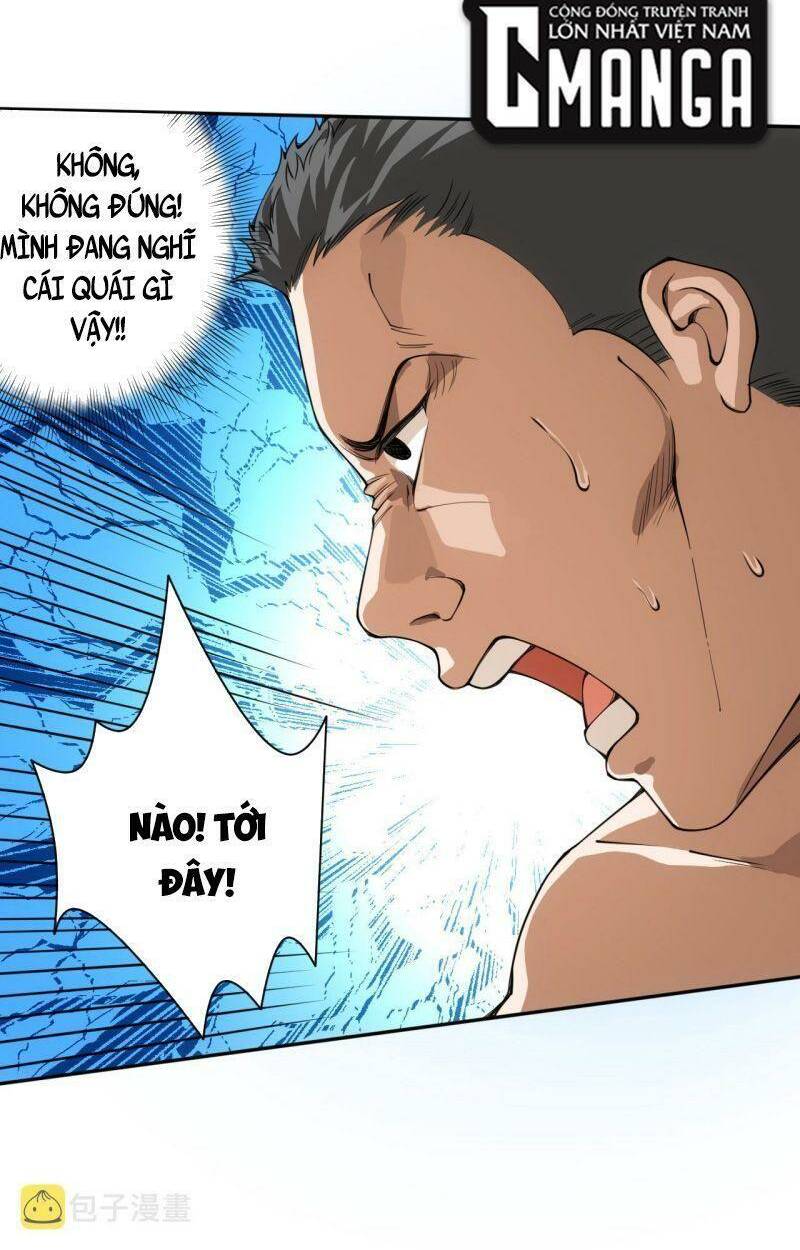 Trang 50