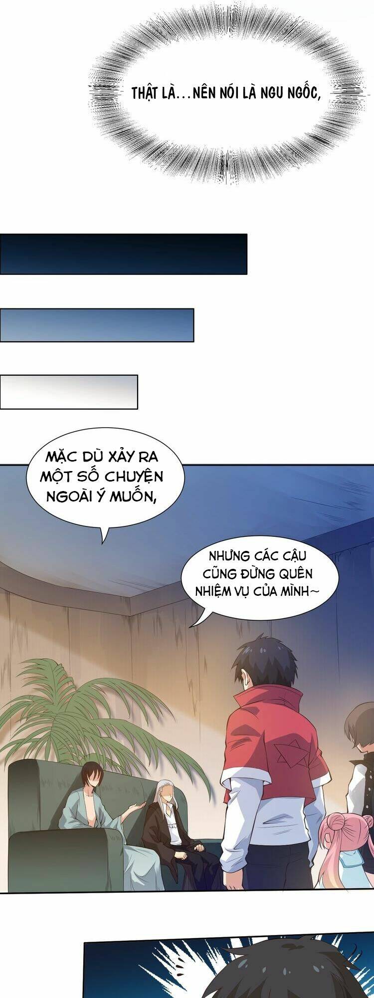 Chương 21.2 - Trang 1