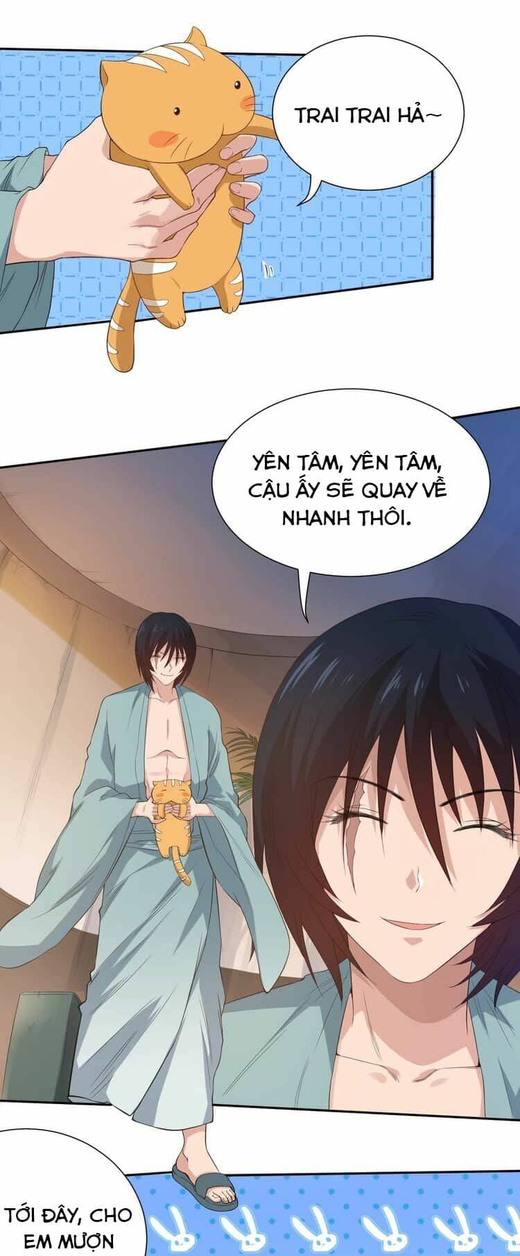 Chương 21.2 - Trang 4