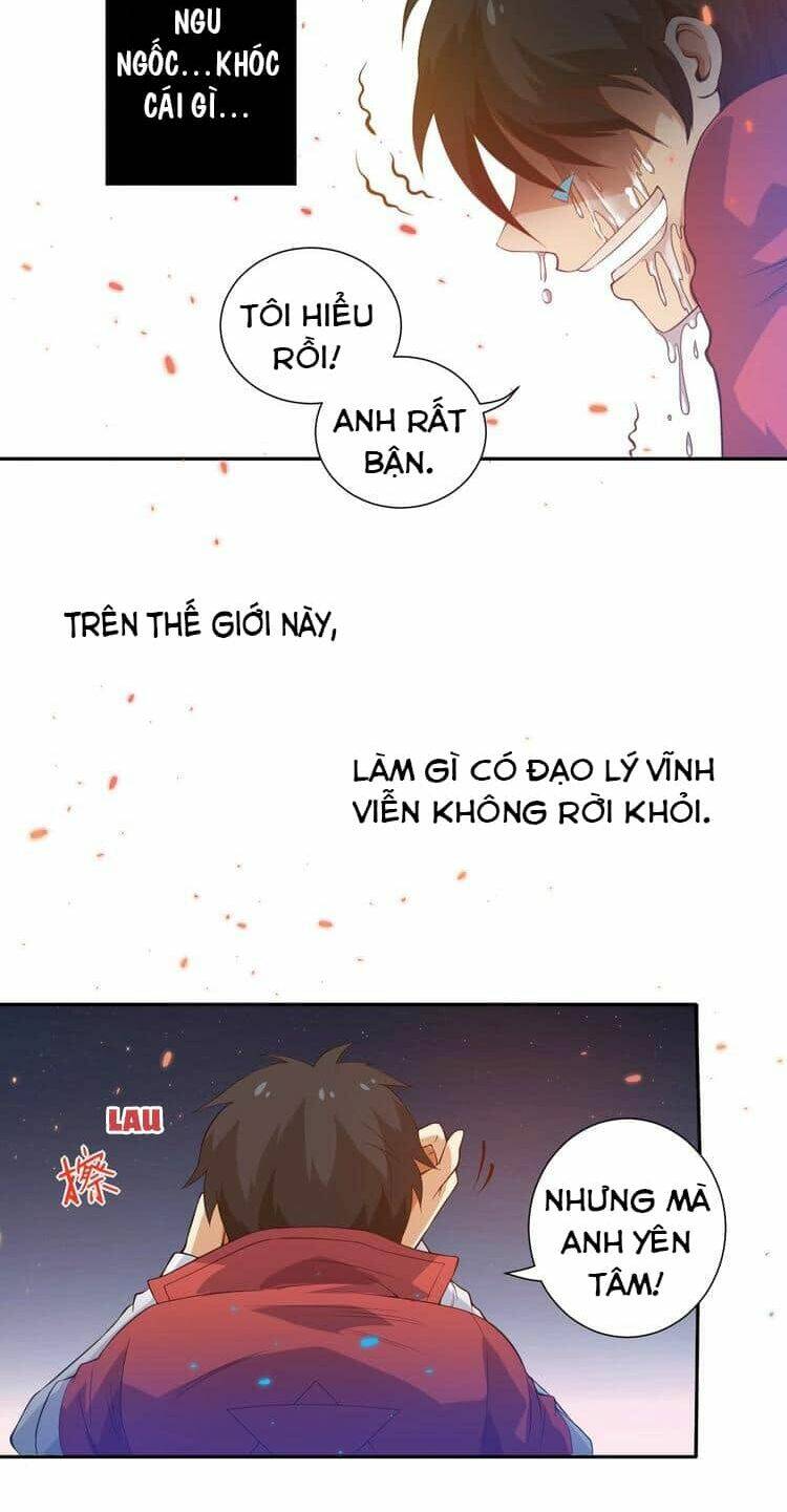 Chương 21 - Trang 2