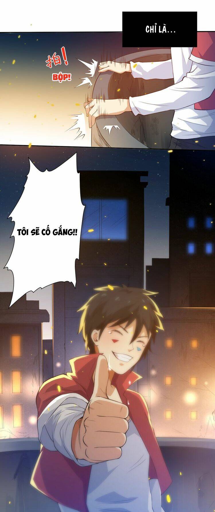 Chương 21 - Trang 3