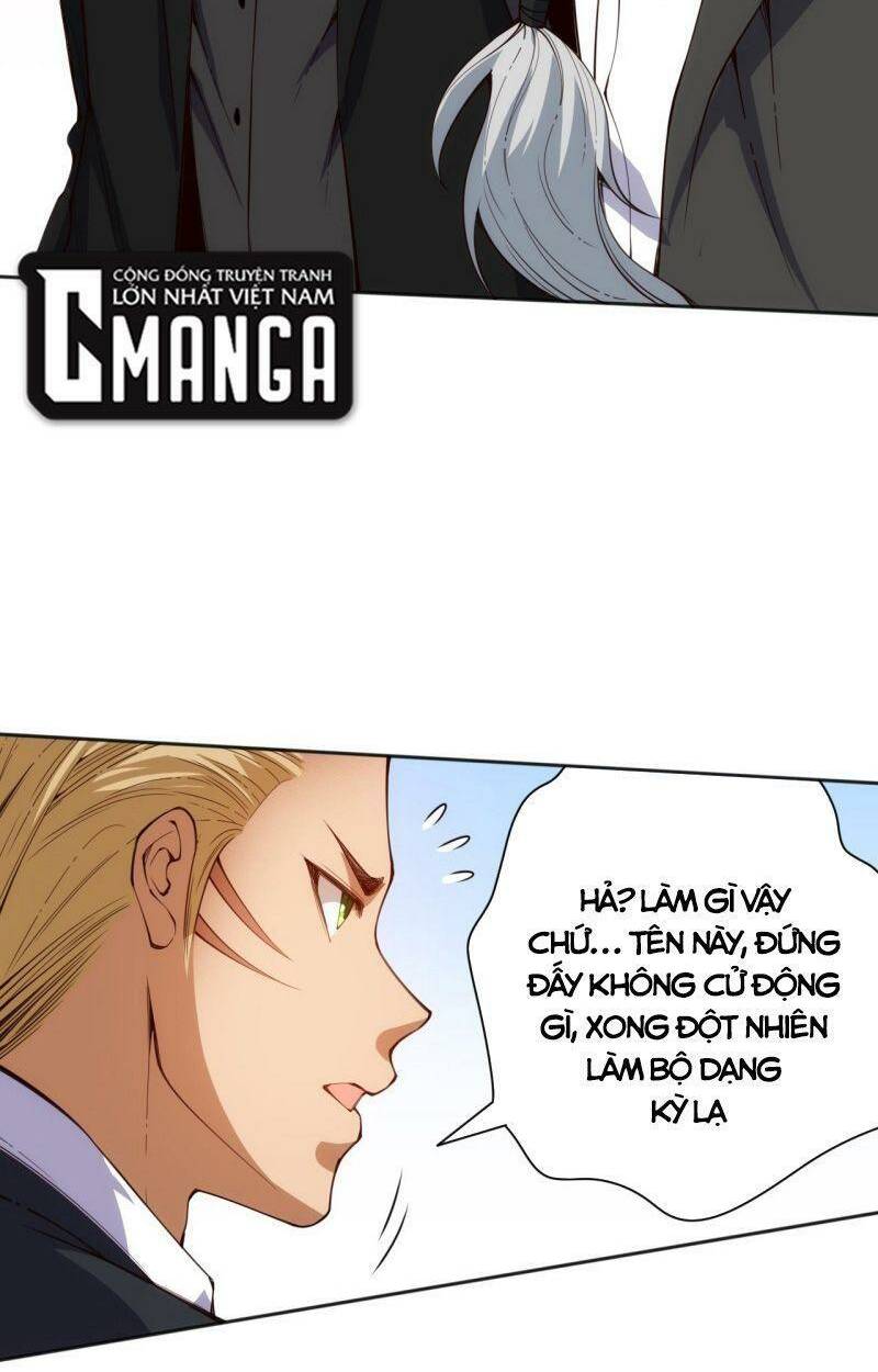Trang 61