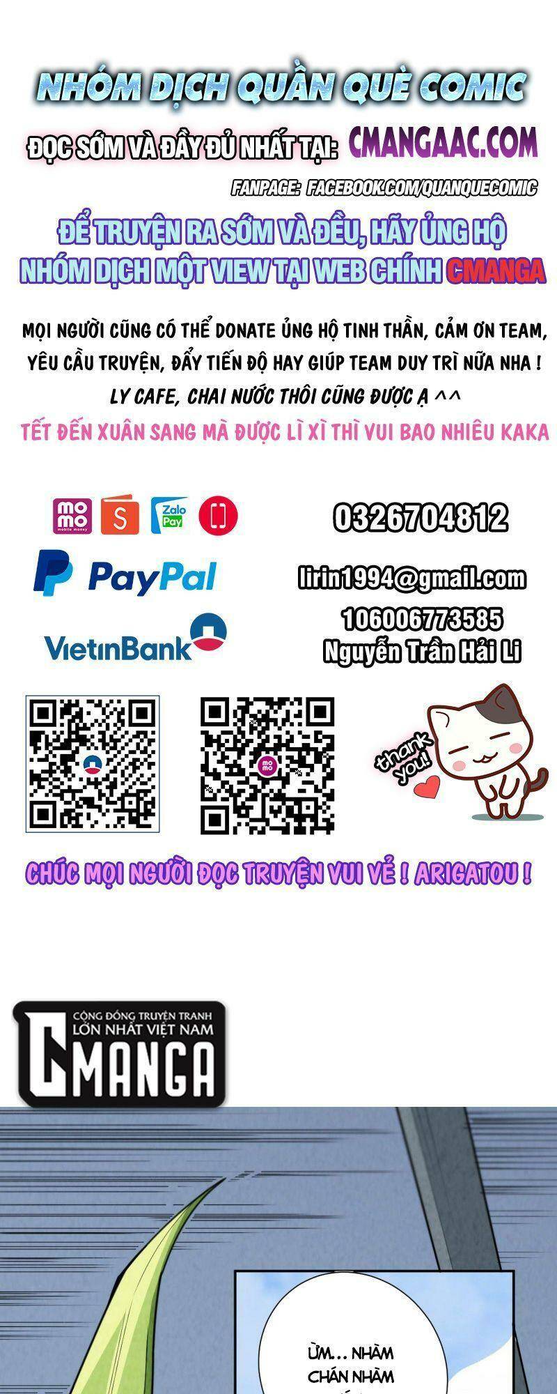 Trang 0