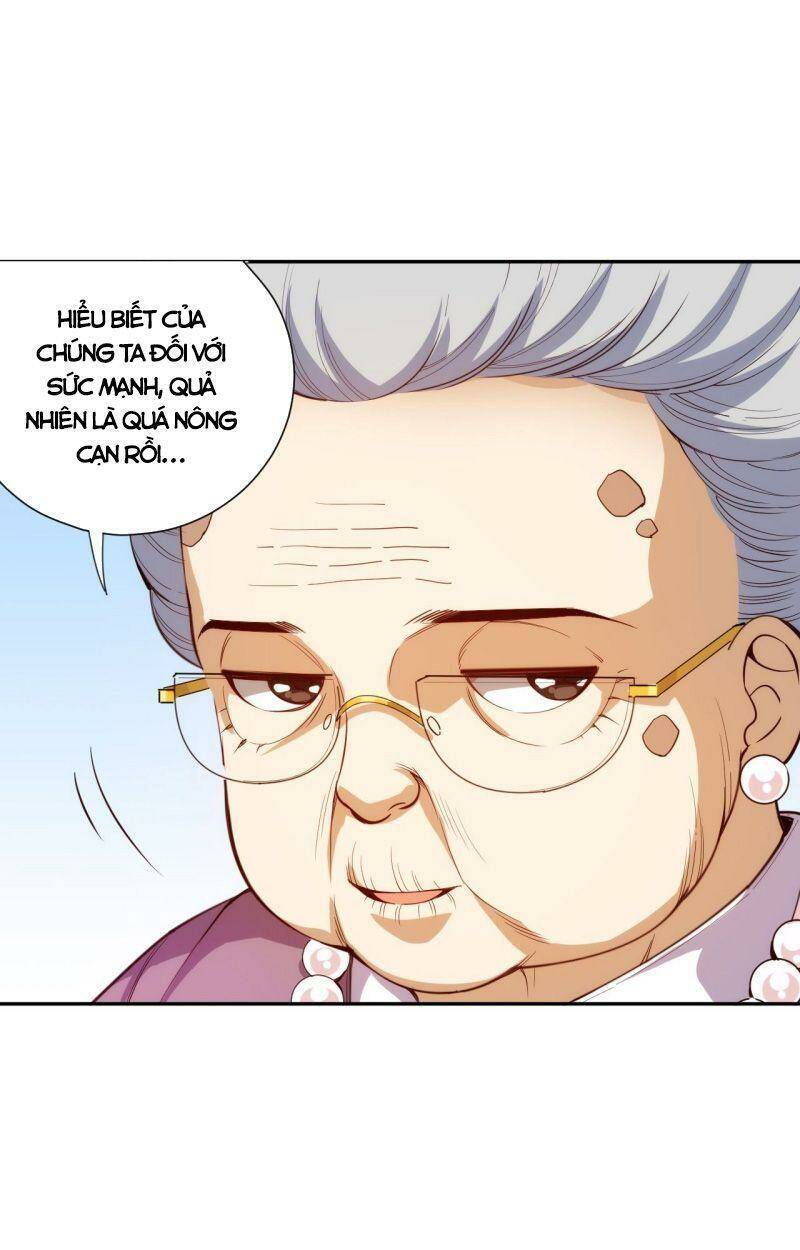 Trang 23
