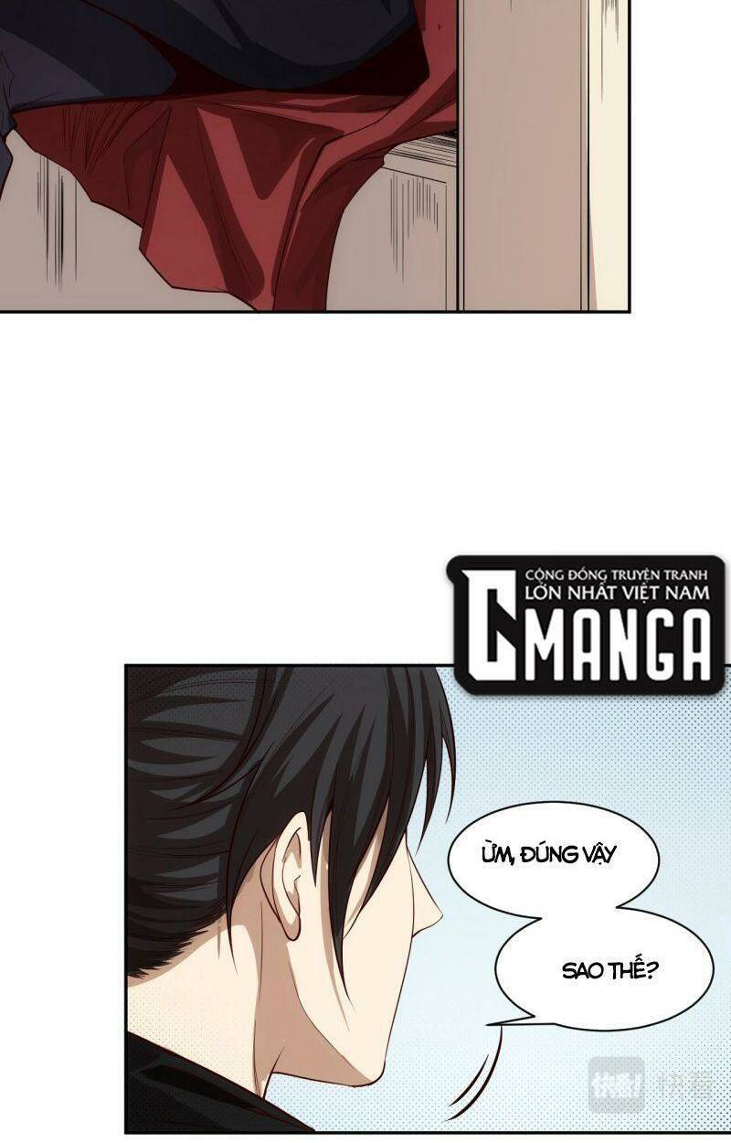 Trang 26