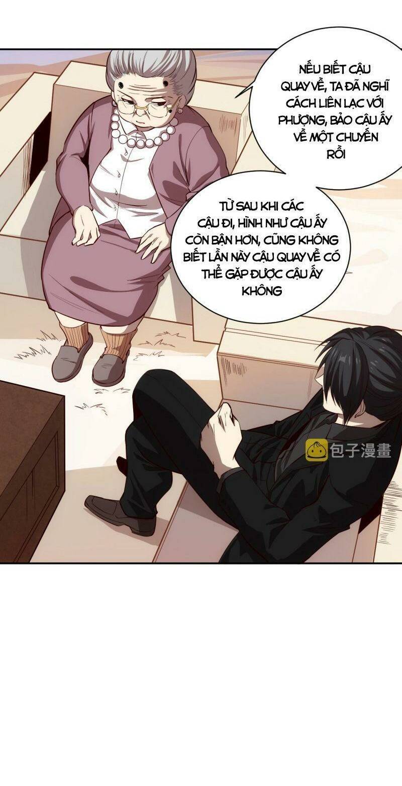 Trang 28