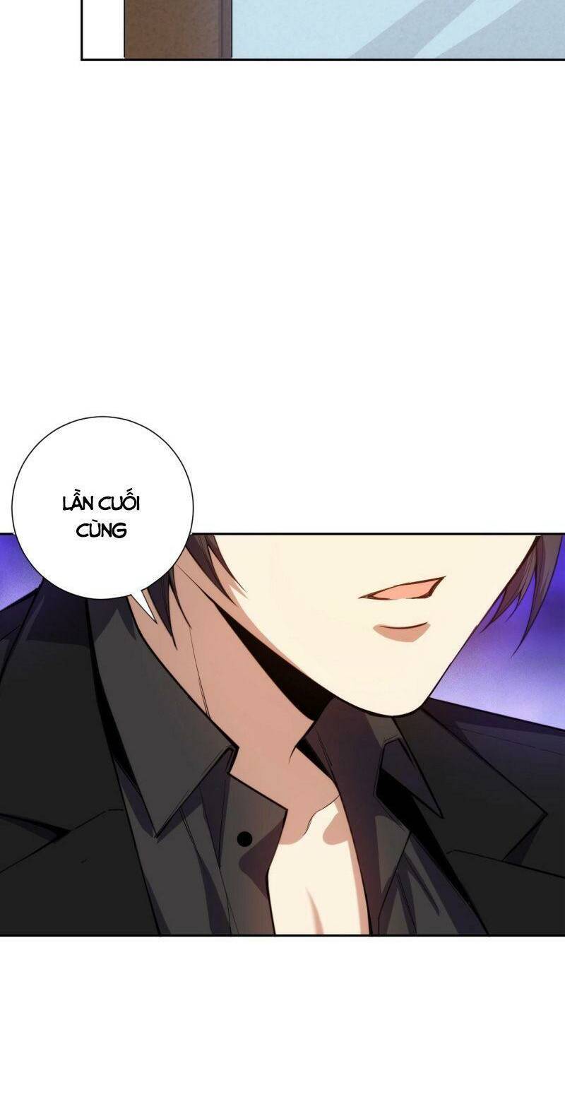Trang 43