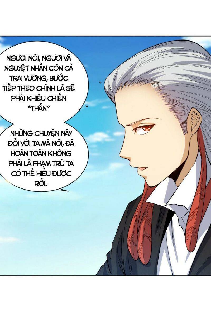 Chương 212 - Trang 27