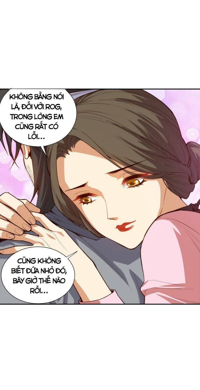 Chương 212 - Trang 62