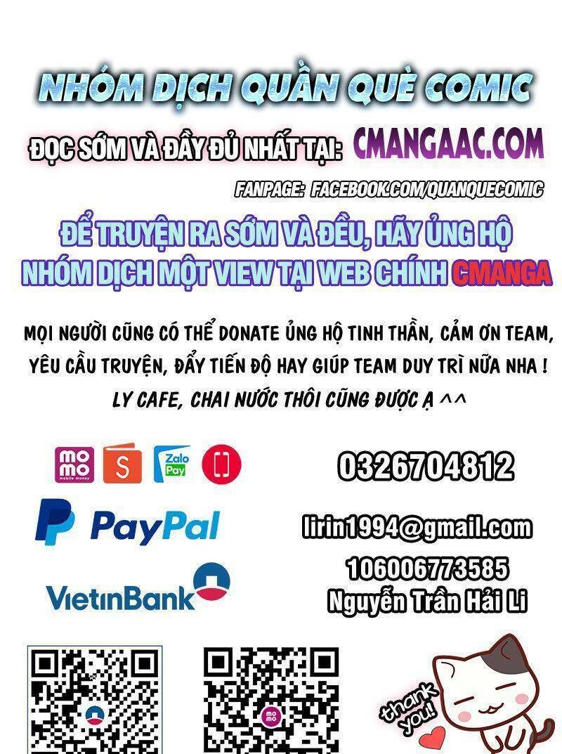 Chương 213 - Trang 1
