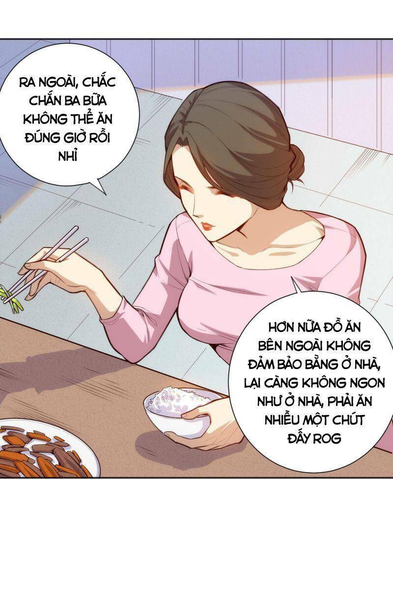 Chương 213 - Trang 17