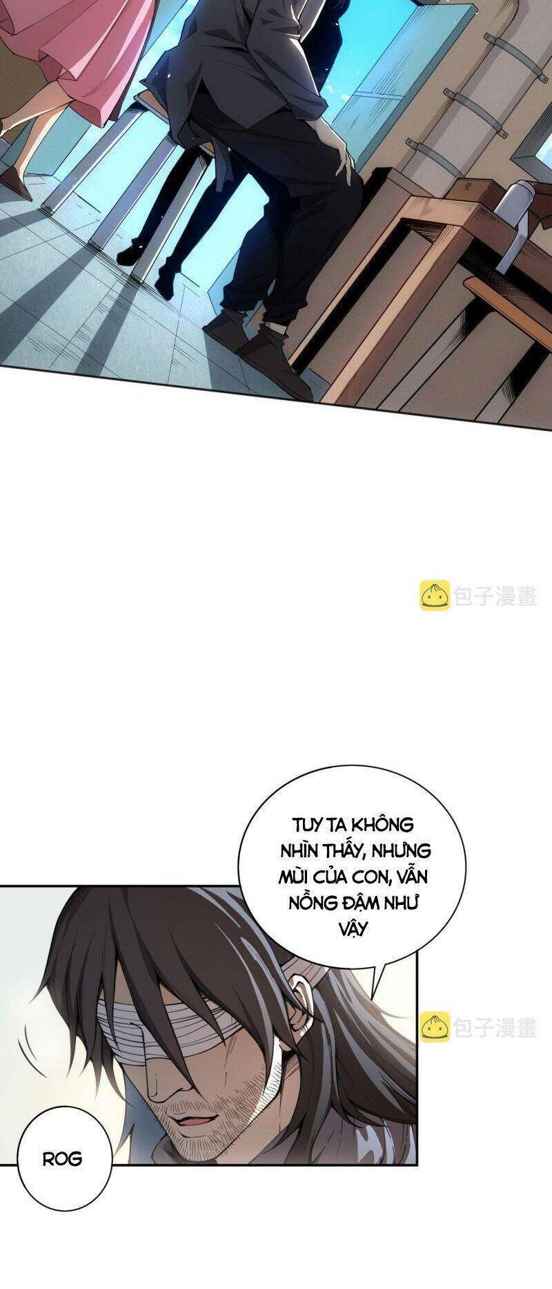Chương 213 - Trang 6