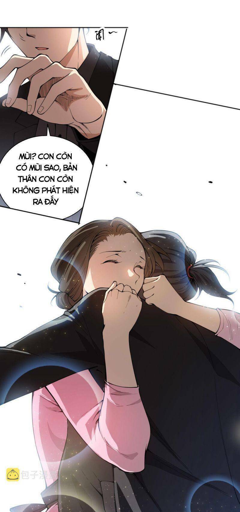 Chương 213 - Trang 7