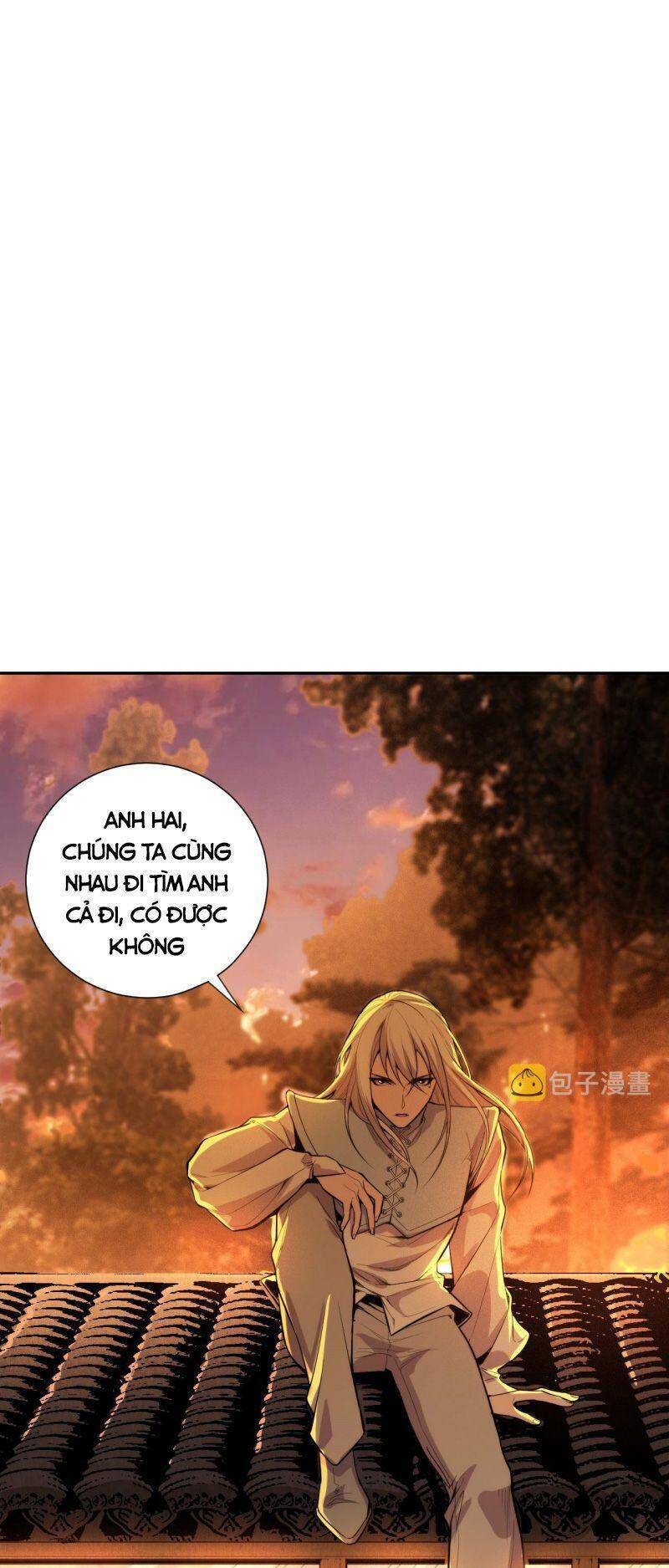 Chương 213 - Trang 67