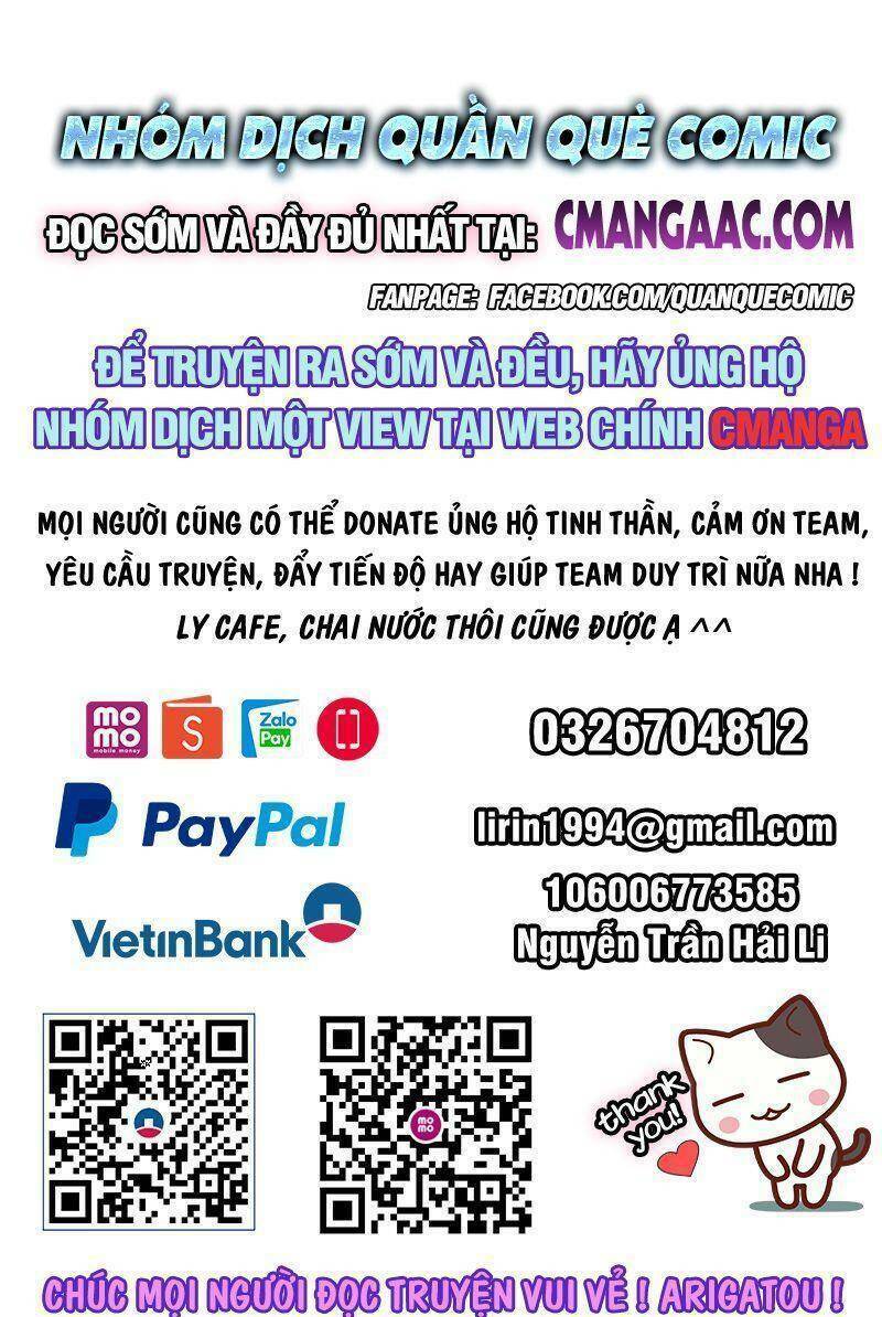 Chương 214 - Trang 1