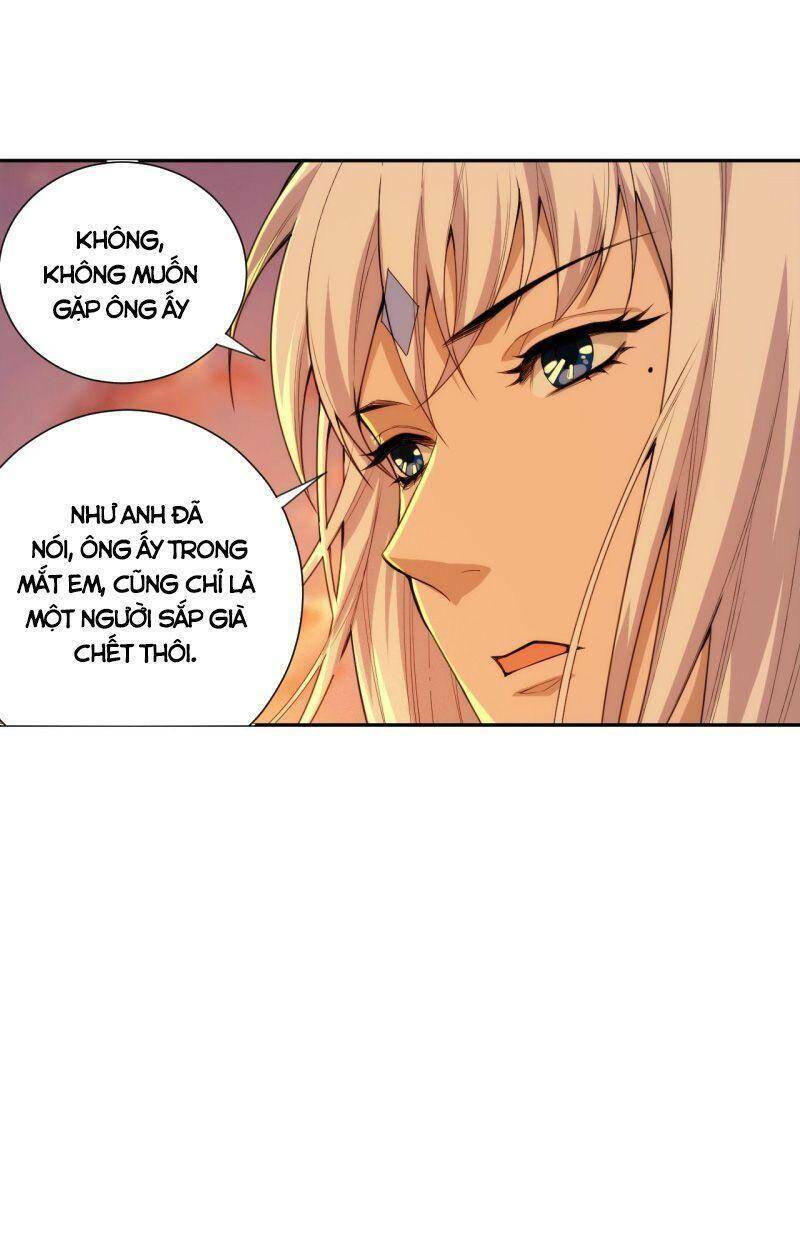 Chương 214 - Trang 35