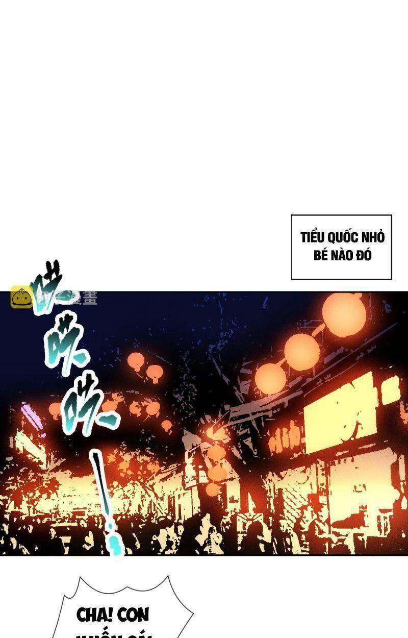 Chương 214 - Trang 39