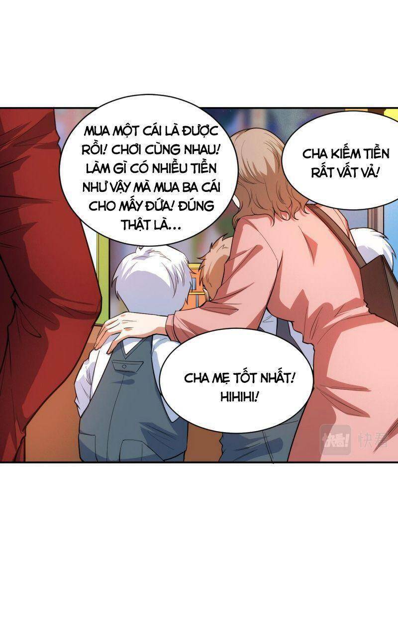 Chương 214 - Trang 43