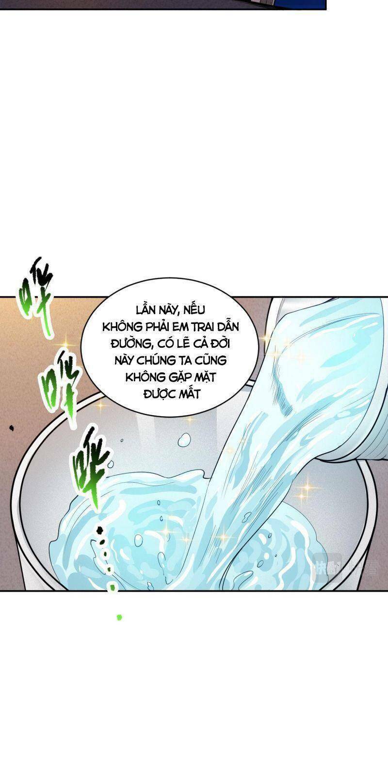 Chương 214 - Trang 57