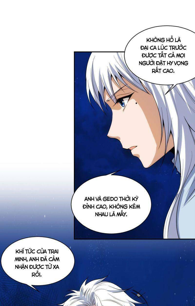 Chương 214 - Trang 61