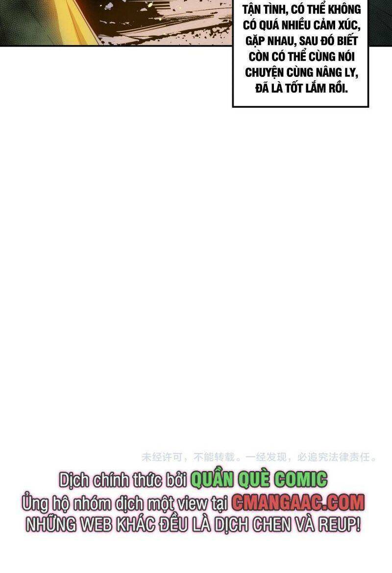 Chương 214 - Trang 68