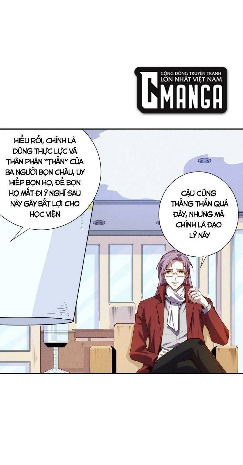 Trang 28
