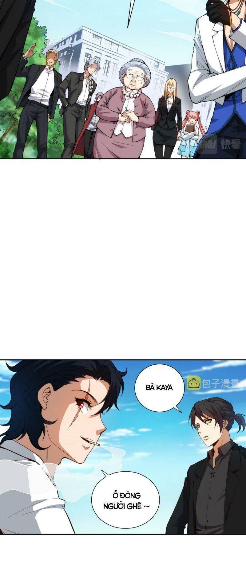 Trang 35