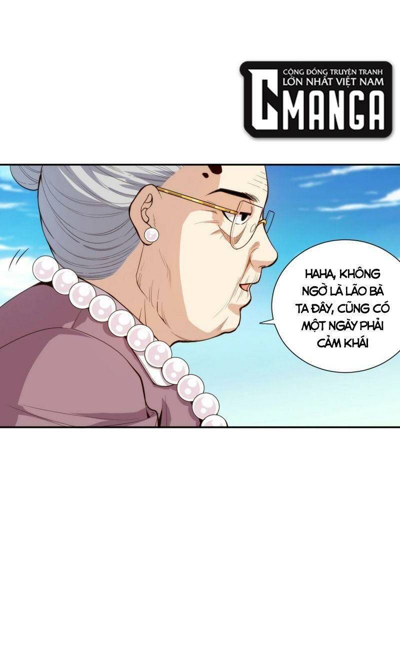 Trang 37