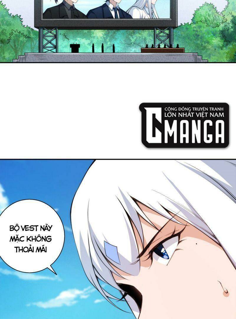 Trang 43