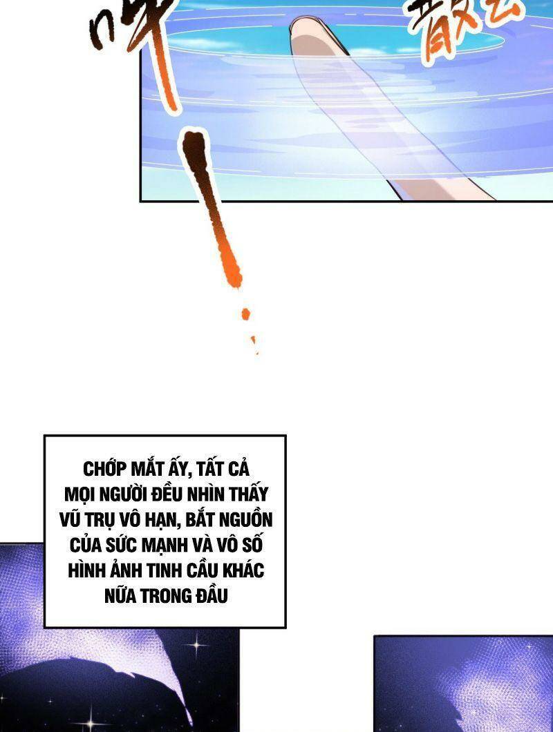 Trang 58