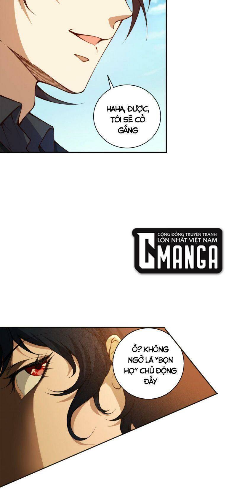 Trang 65