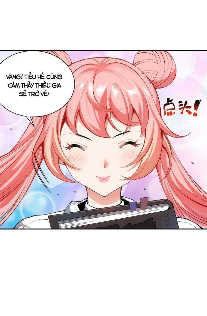 Trang 7