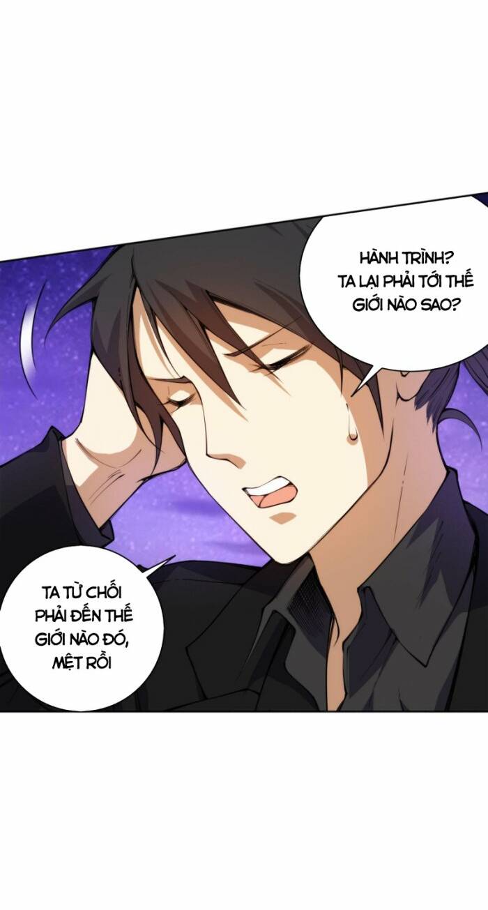 Trang 20