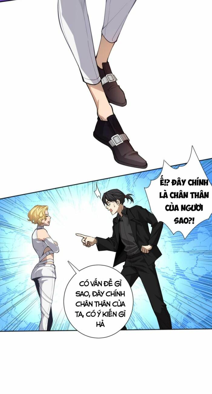Trang 24