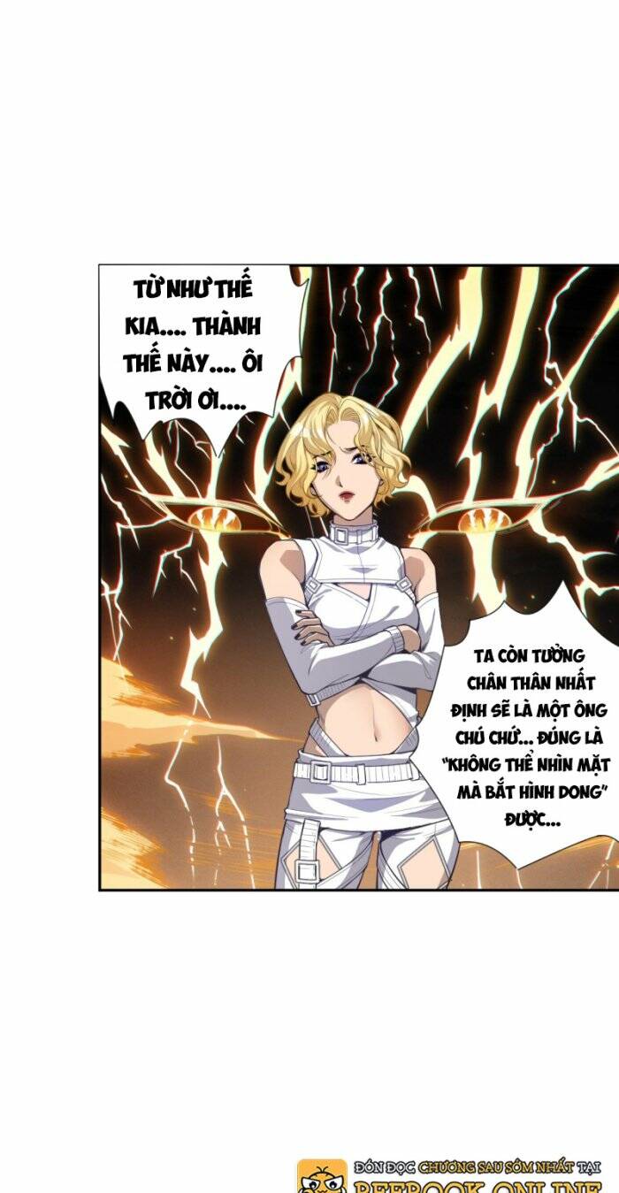 Trang 25